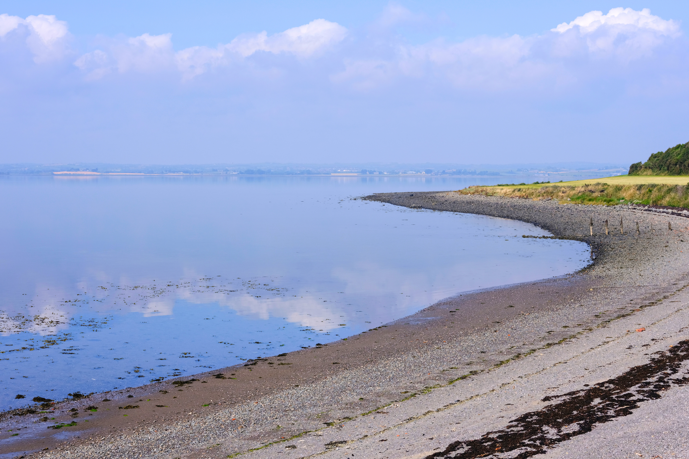 150 strangford lough.webp